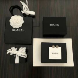 Picture of Chanel Earring _SKUChanelearring03cly1343820